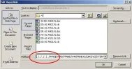 Na-Saven.webp