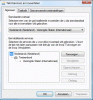 toetsenbordindeling.gif