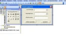 besturingselement.webp