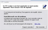 CFT loader.webp