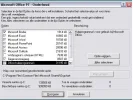 office.webp