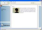 gewoon.webp