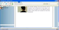 verdwijnt.webp