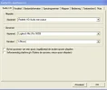 AudaMic.webp