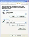 AudioSpraak.webp