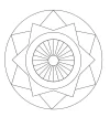 mandala inteken 2.webp