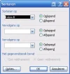 sort.webp