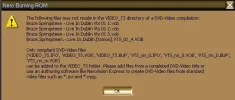 2.webp