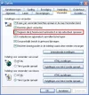 mail.webp