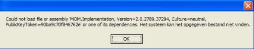 ati melding.webp