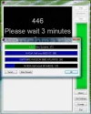 8800gts320.webp