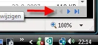 Driehoekjes.webp
