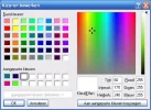 kleuren.webp