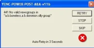 post.webp