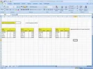 Excel.webp