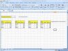 Excel.jpg