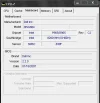 mobo.webp