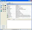 System Summary.webp