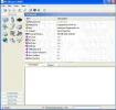 Mainbord.webp