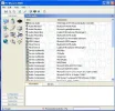 Multimedia.webp