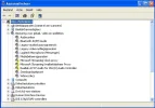 Apparaatbeheer.webp