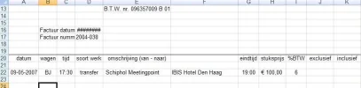 voorbeeld.webp