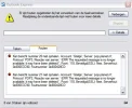 foutmelding outlook express.webp