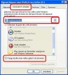 acties_automatisch_afspelen.webp
