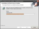 lostplanet.webp lostplanet.webp