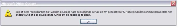 Outlook regels.webp