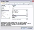 datumnotatie.webp