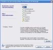 AFB 002.webp