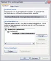 Landinstellingen.webp