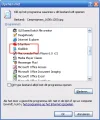 notepad.webp