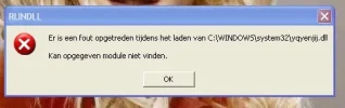 plaatje1.webp