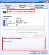 nic.webp