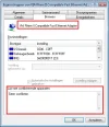 bronnen.webp