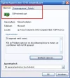 nic2.webp