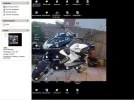 screenshot.webp