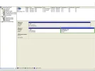 compbeh.webp