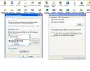 Screen004.webp