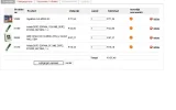 comp.webp