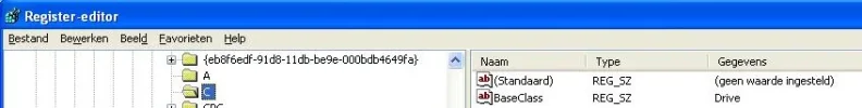 Mountvol_c.webp