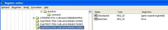 mountvol_point_c.webp