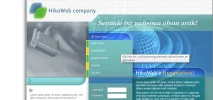 Helpmijvraag.webp