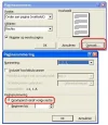 word_paginanummering.webp