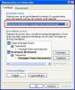 Standaardinvoertaal_NL_US(intl).JPG
