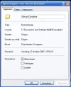 naamloos.webp