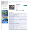 Asus.webp