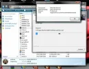 Naamloos3.webp
